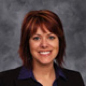 Meet your Posher, Meredith